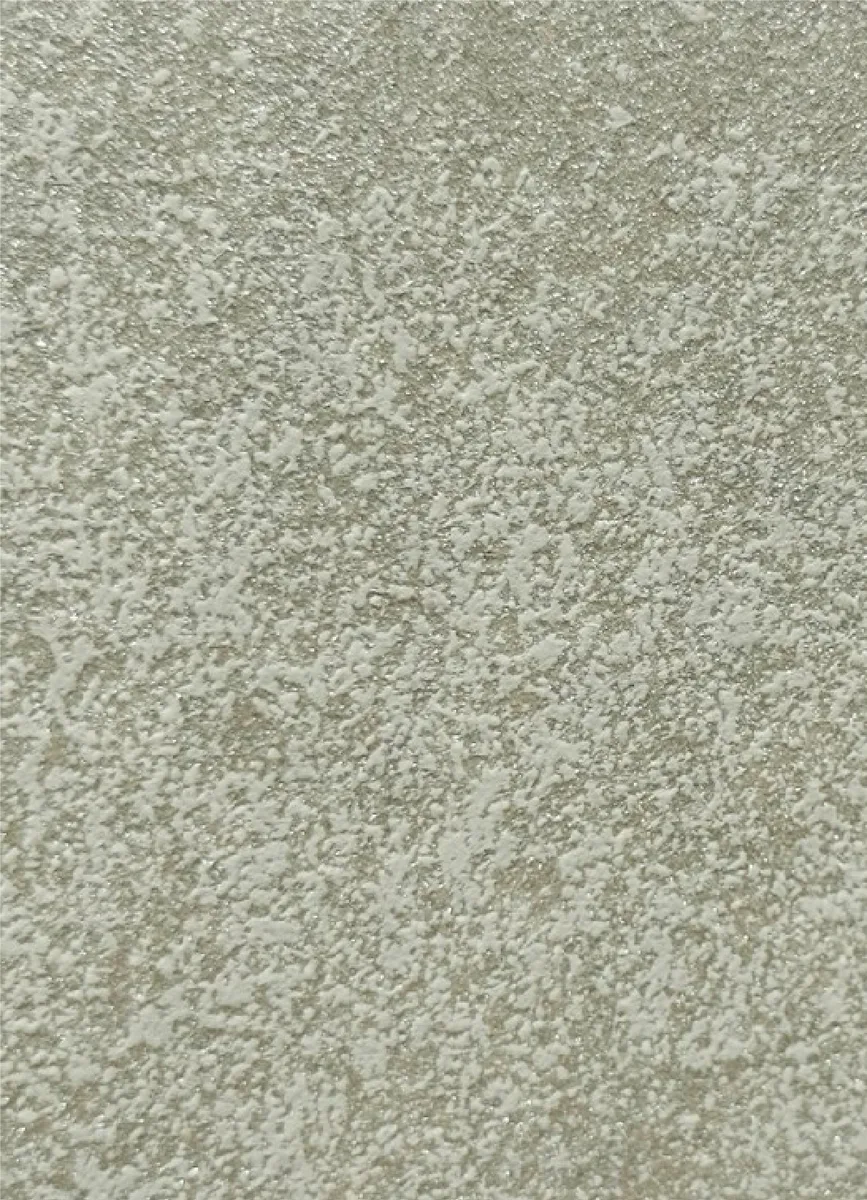 Detail Memento 1132031